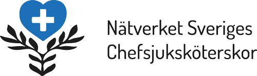 nätverket-chefsjuksköterskor_liggande.png